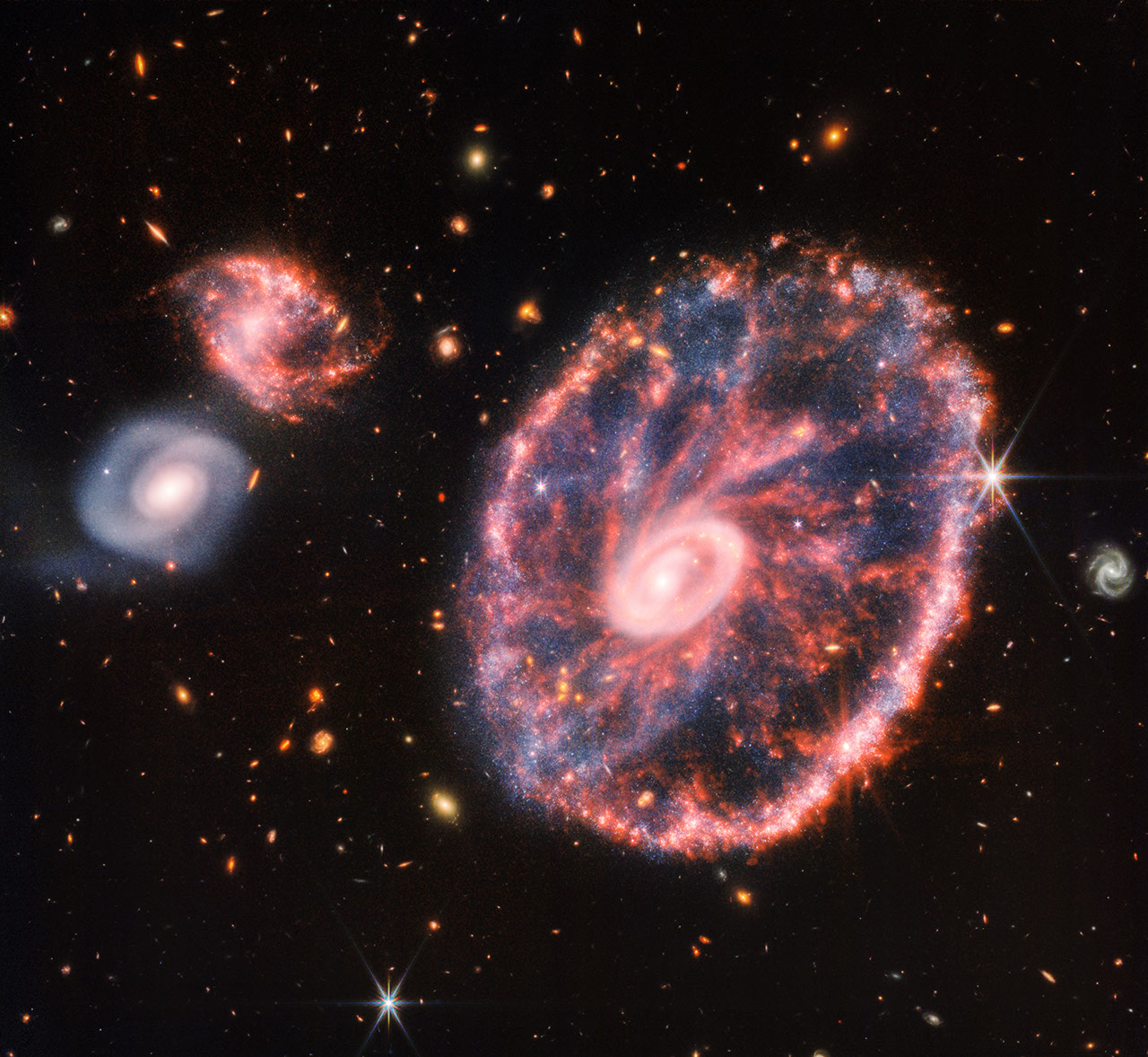 www.nasa.gov
