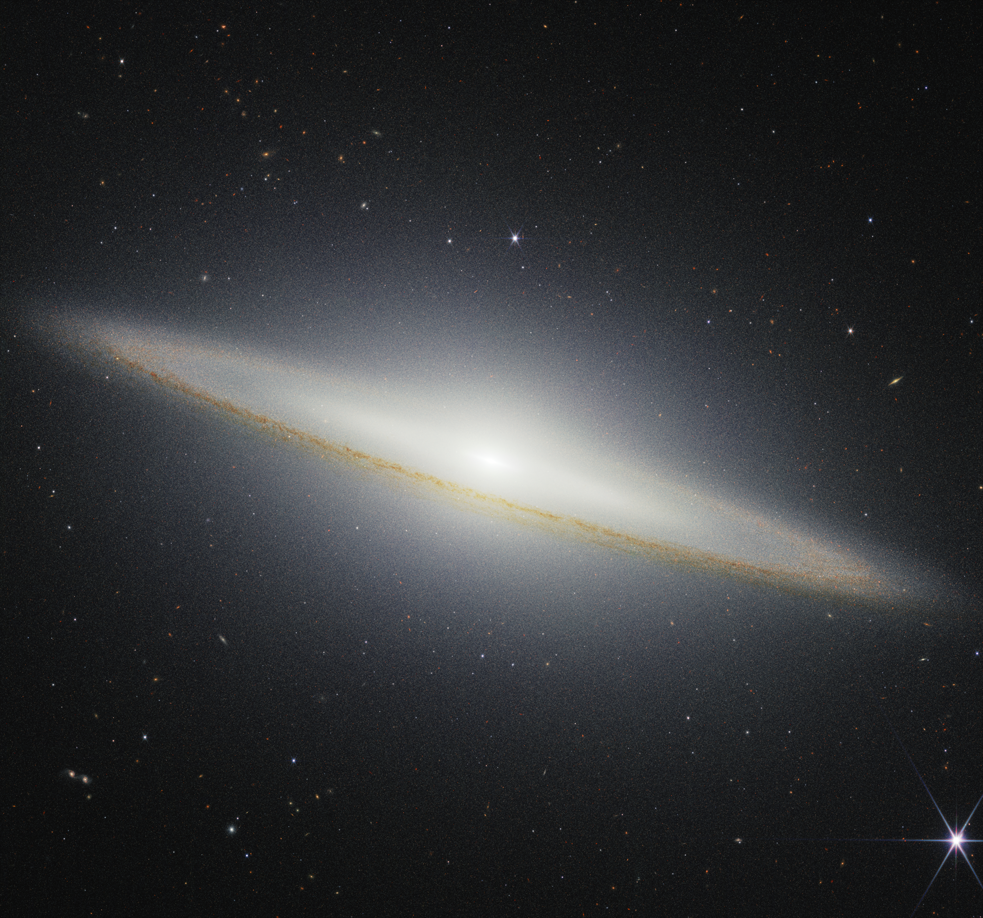 トランシーバー NASA Science Instruments on NASA's Mars 2020 Rover - NASA Science