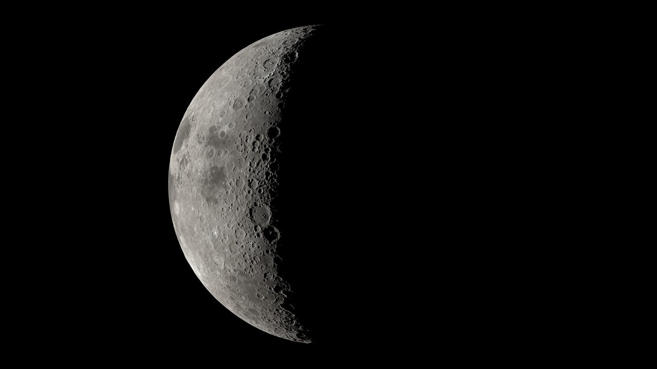 NASA’s Artemis II Lunar Science Operations to Inform Future Missions - NASA Science