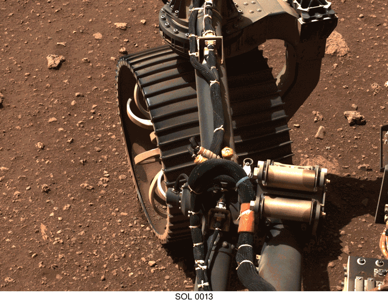 mars.nasa.gov