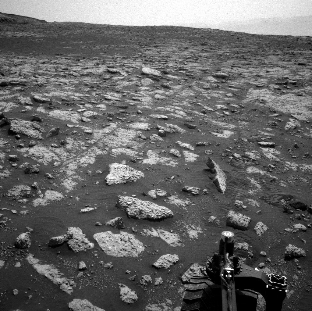 mars.nasa.gov