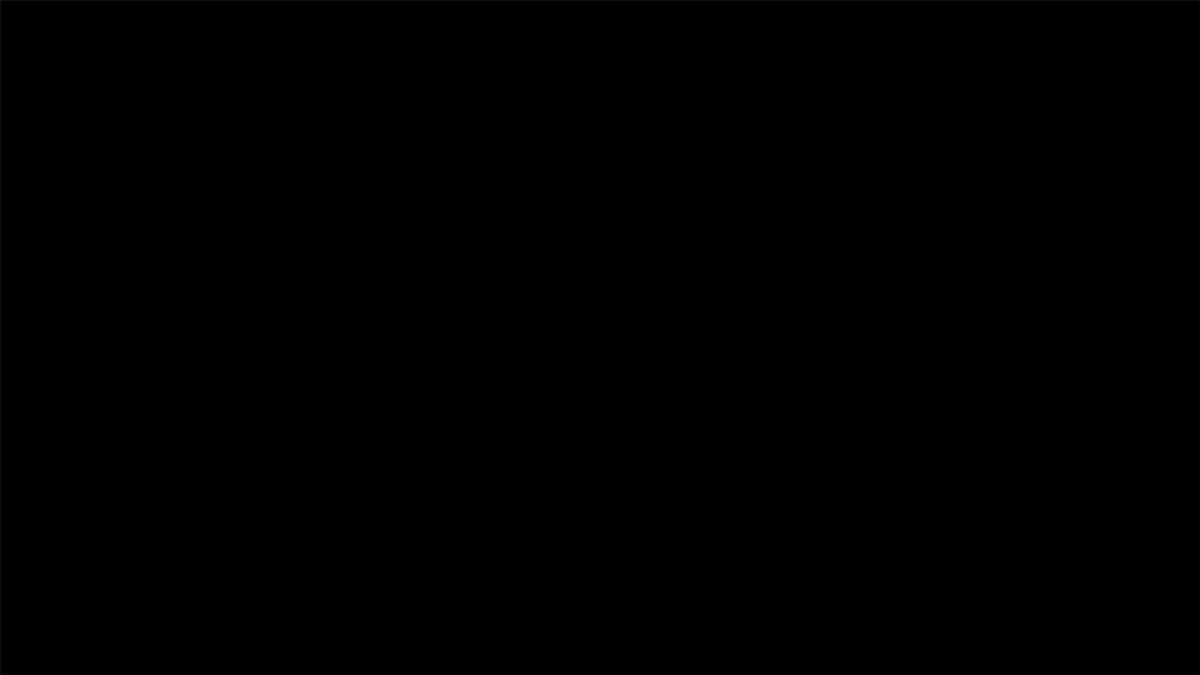 This animation shows the data collected on a Mars 2020 sample tube using a computerized tomography (CT) scanner. Engineers working on the sample tubes used the 3D imagery to better understand the tubes' internal structure.