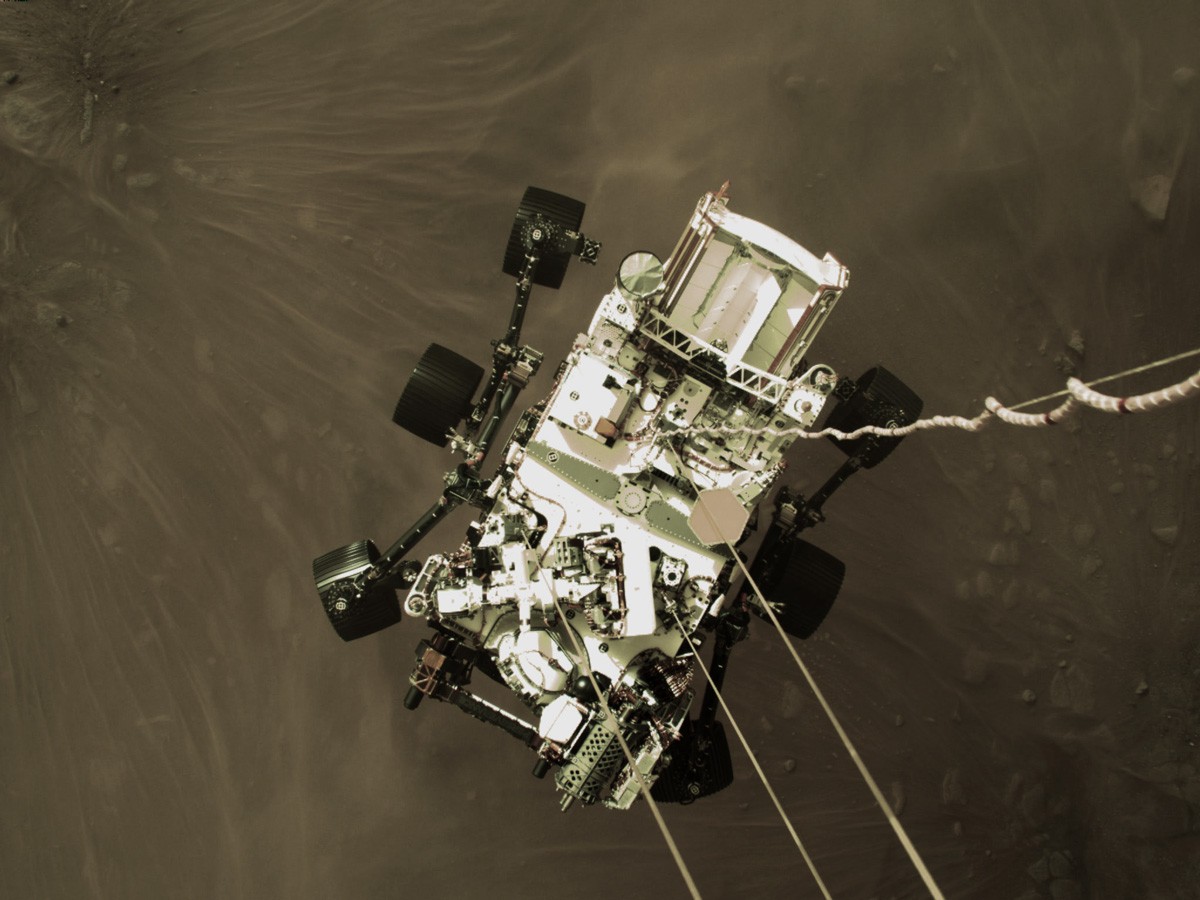 mars.nasa.gov