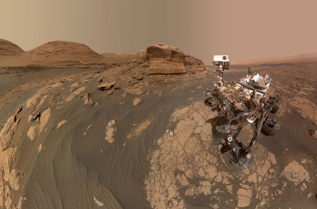 1232 Search Results For curiosity Rover 1232 Search Results For curiosity Rover