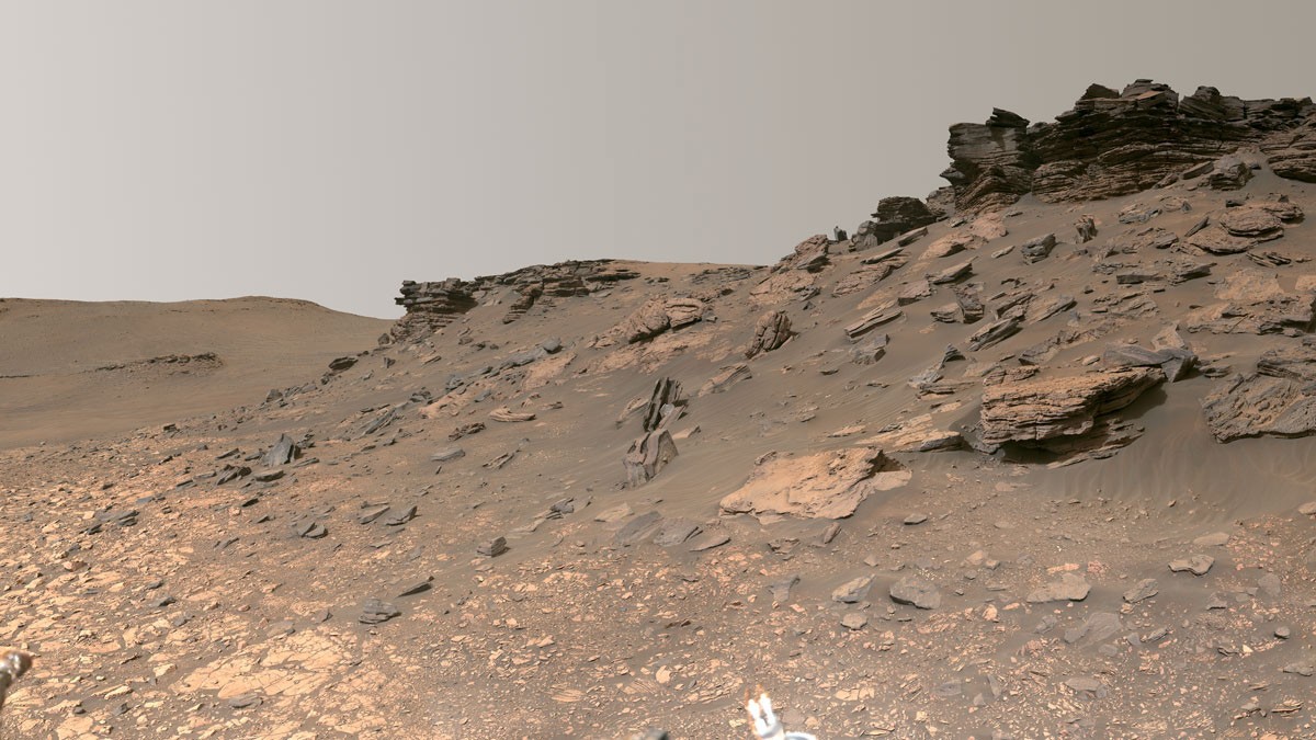 mars.nasa.gov