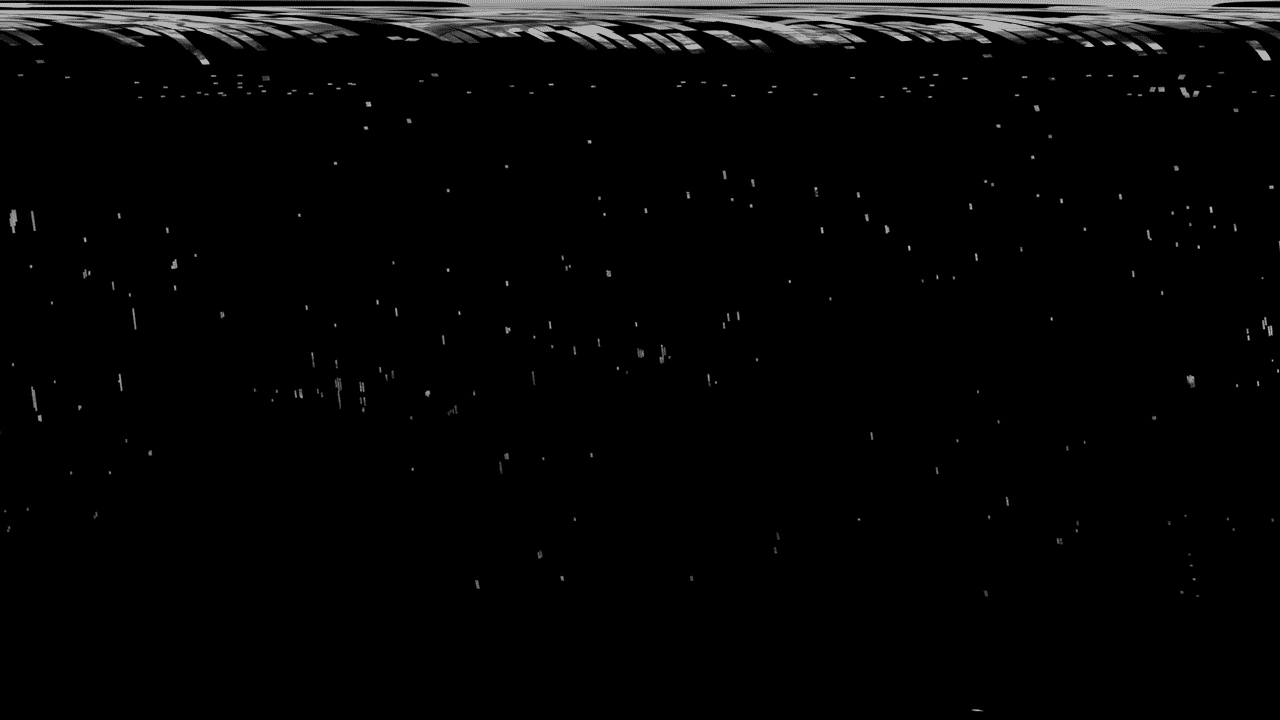 The Context Camera on NASA's Mars Reconnaissance Orbiter has been taking images of Mars since 2006. This animation shows, at one frame per month, how these observations have accumulated to cover more than 99 percent of Mars. No other camera has ever shown so much of Mars in such high resolution.