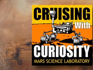 Curiosity Tweaks Course to Mars - NASA Science