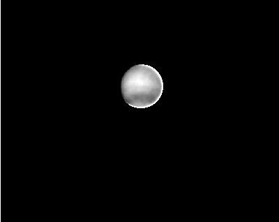 Neptune - NASA Science