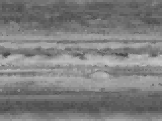 
			70 Days of Jupiter Winds - NASA Science			