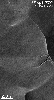 Click here for PIA04290 New Gullies on Martian Sand Dune Animation