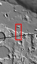 Nasa Grid Pattern Ground Patterns - NASA Science