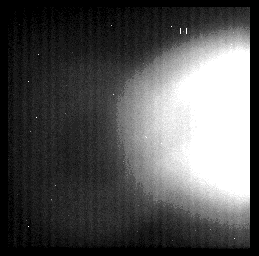 NASA's Cassini spacecraft continues to uncover new wonders within the Saturn system with its discovery of two new moons orbiting between Mimas and Enceladus.