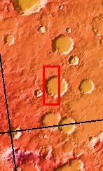 Floor Changes - NASA Science