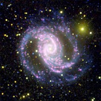 A Lesson in Counting Stars - NASA Science
