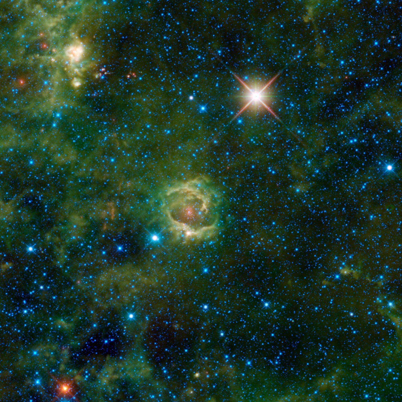 NEBULA ネビュラ cq5dam.web.1280.1280.jpeg