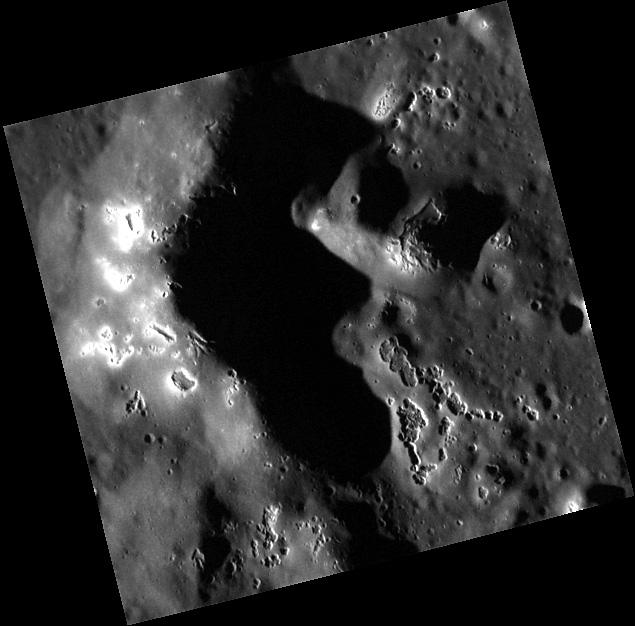 Following the Family Pasch - NASA Science