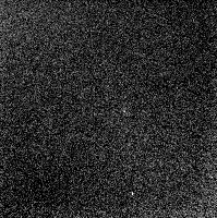 Click here for full animation of PIA18617