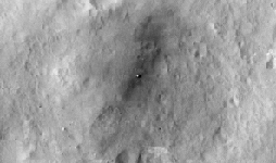 click here for larger animation of figure 2 for PIA19159