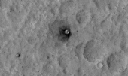 click here for larger animation of figure 3 for PIA19159