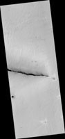 River of Sand - NASA Science