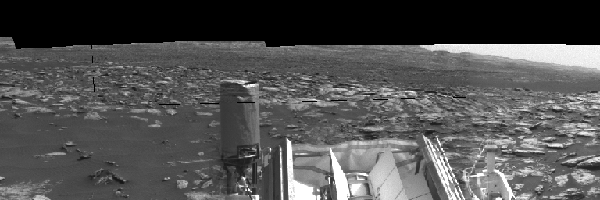 Click here for animation of PIA21482