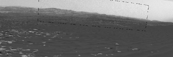 Click here for animation of PIA21483