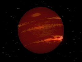 click here for Figure 1 for PIA21752