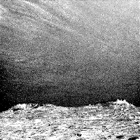 Click here for animation of PIA21840