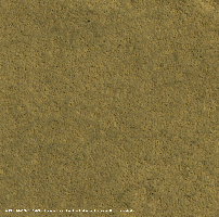 Click here for animation PIA22223