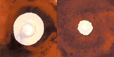 Click here for animation of PIA22546