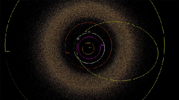 Click here for full animation of PIA22560
