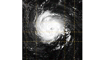 click here for larger version for PIA22652