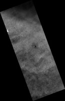 Collapse Pit - NASA Science