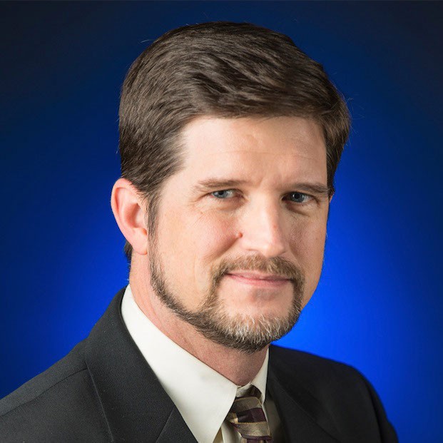 George Tahu