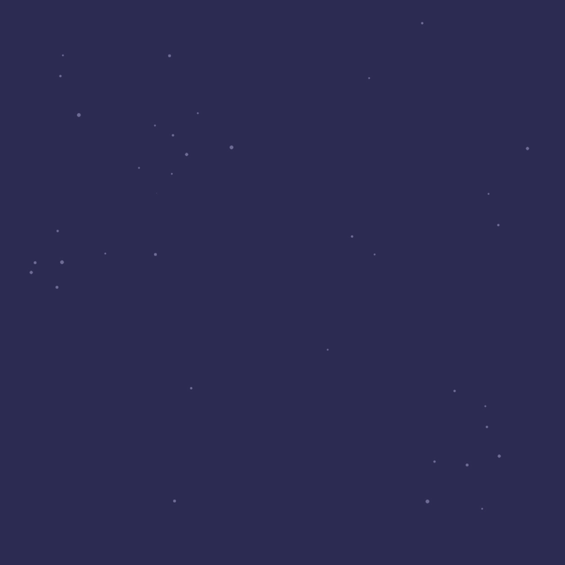 solarsystem.nasa.gov