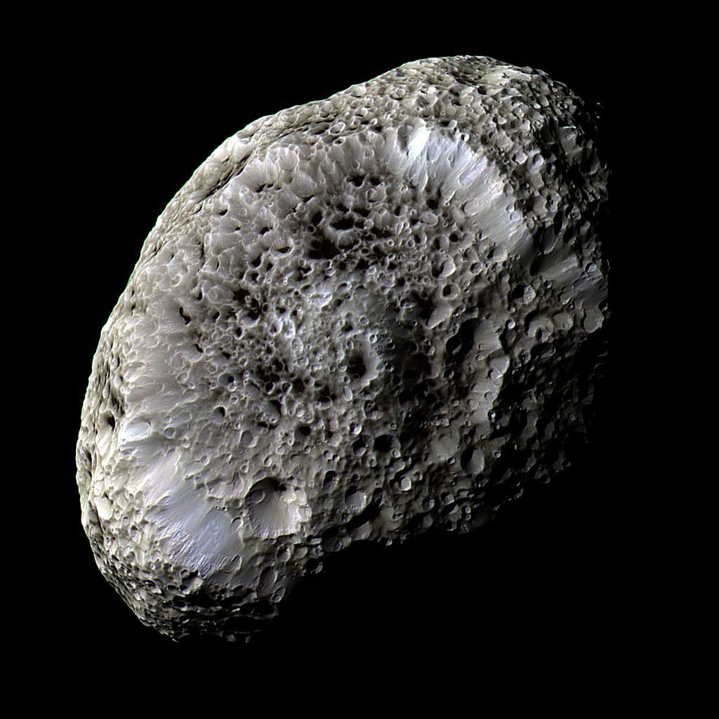 science.nasa.gov