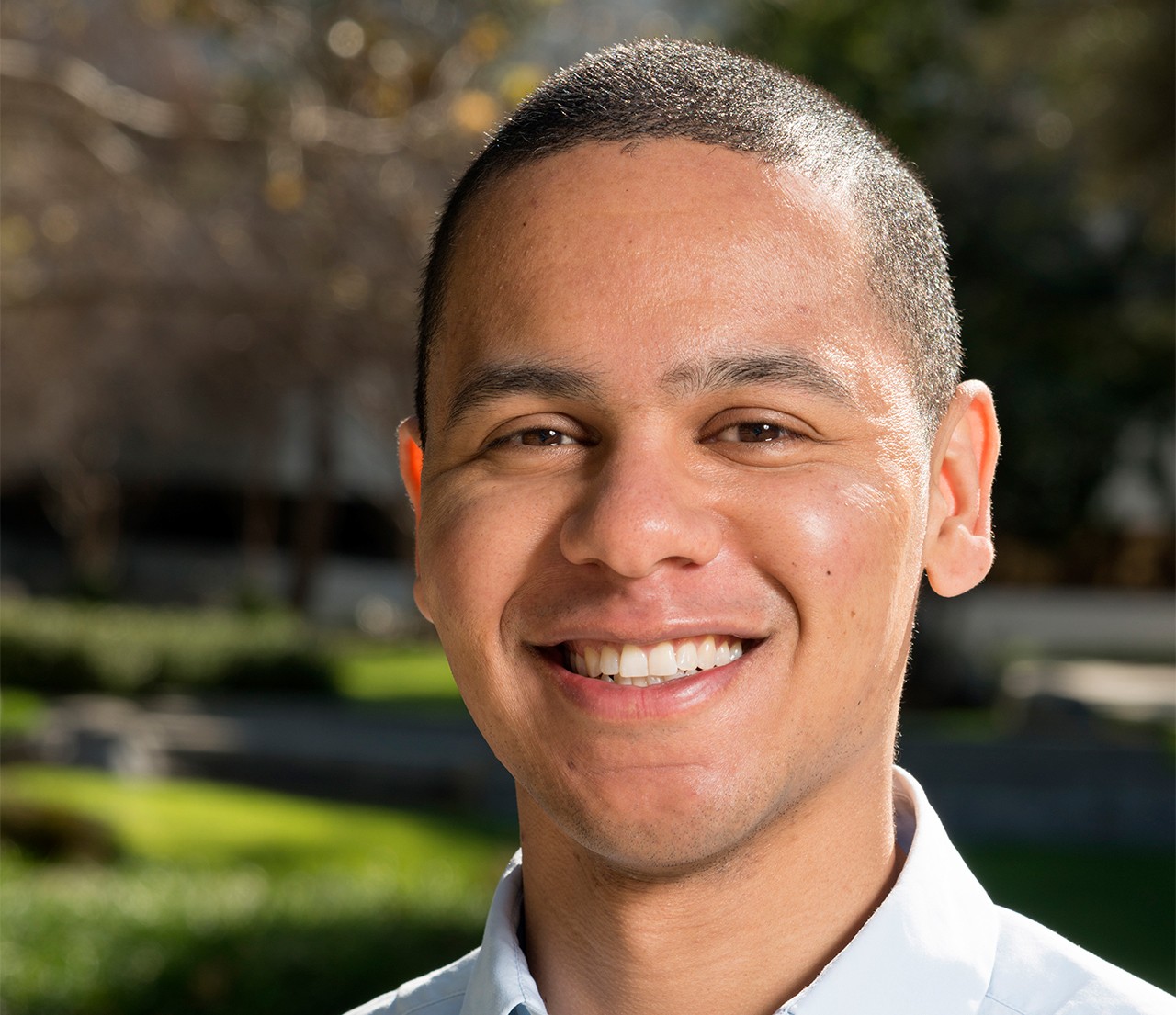 Matthew R. Smith Matthew Matt W. Smith - NASA Science