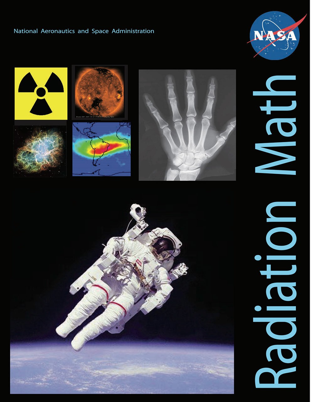 Radiation Math Educator Guide - NASA Science