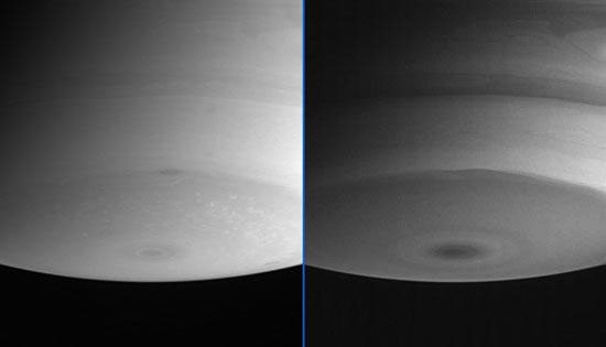 Nasa Depth Speed Probing Different Depths - NASA Science