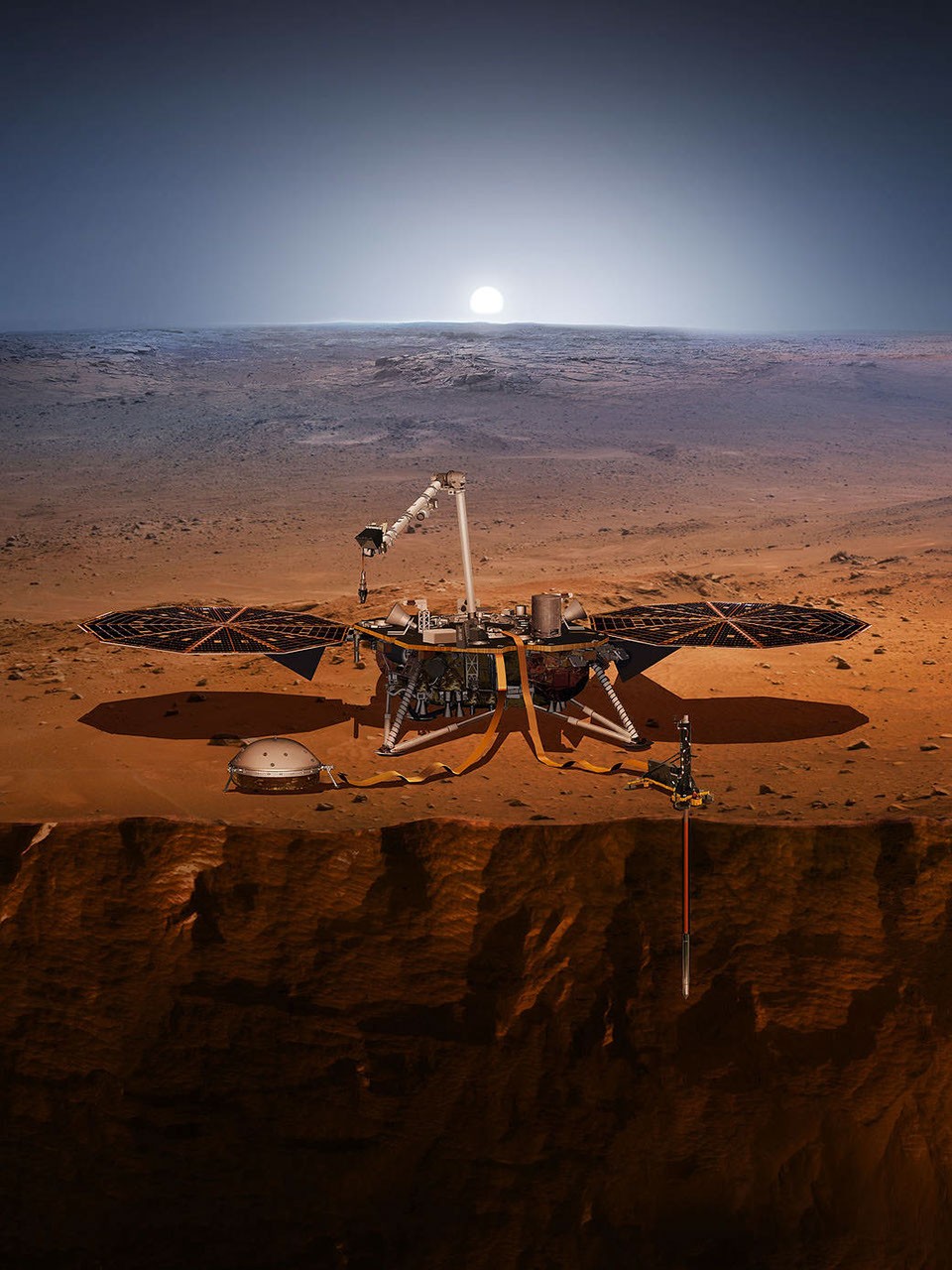 スペースマーズ　ダークマスター　ソフビ Space Mars cq5dam.web.1280.1280.jpeg