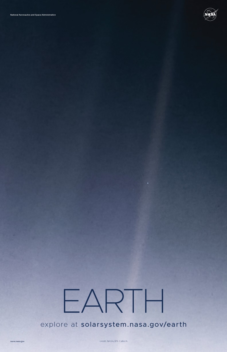 solarsystem.nasa.gov