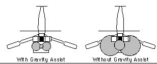 Fuel_Inset