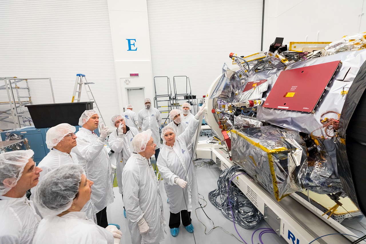 www.nasa.gov