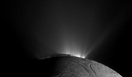 cluster (priority): science.nasa.gov The Next Mission: Will We Finally Find Life?