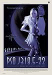PSO J318.5-22