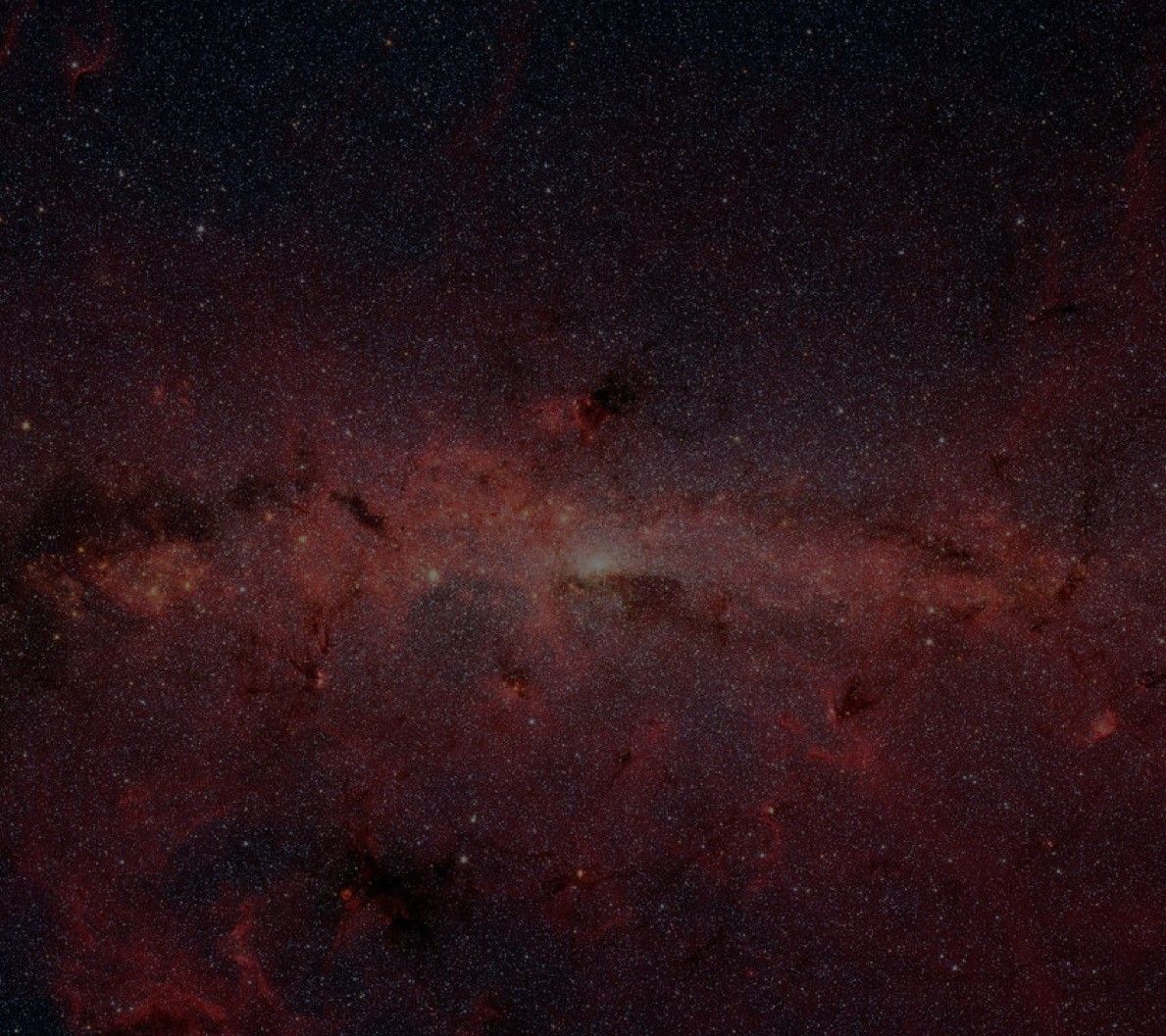 stars