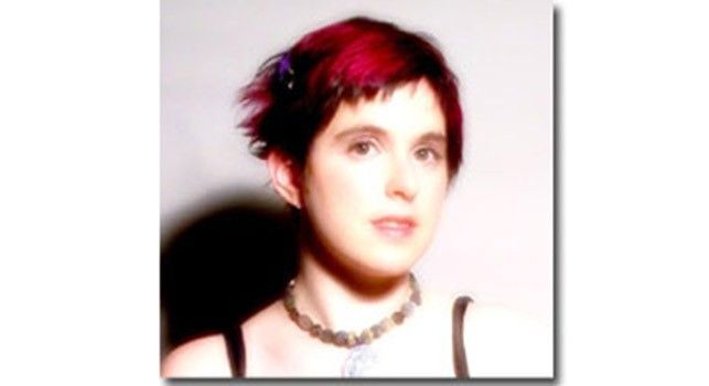 Beth Biller Credit: Emma Graham