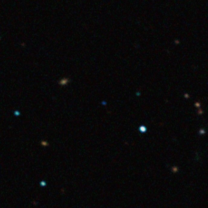 The free-floating planet CFBDSIR J214947.2-040308.9