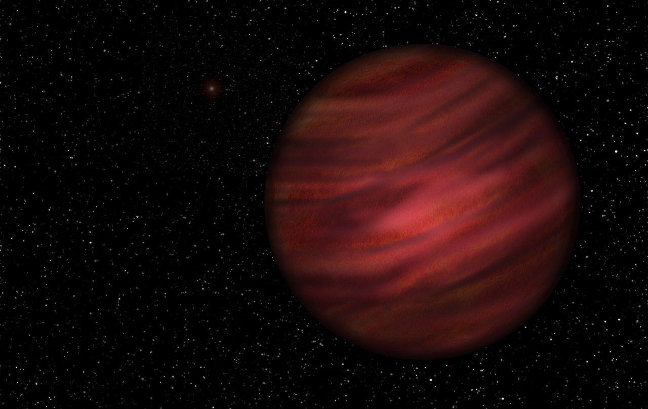 その他 nasa Chandra :: Photo Album :: RCW 86 :: October 26, 2011