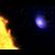 NASA's Hubble Finds a True Blue Planet - NASA Science